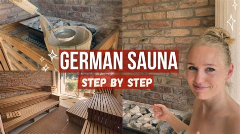 handjob sauna|Free Sauna Handjob Porn Videos (116)